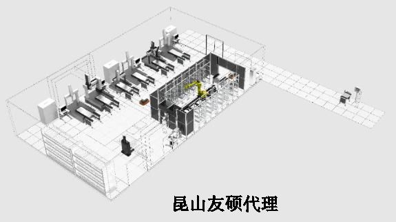 闵行蔡司三坐标