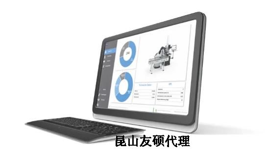 闵行蔡司三坐标